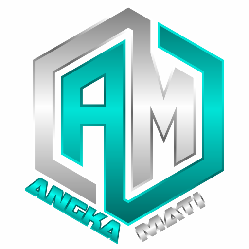 Sydney Logo
